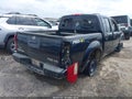 Photo 4 of 22 — 2016 Nissan Frontier