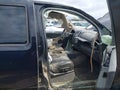 Photo 5 of 22 — 2016 Nissan Frontier