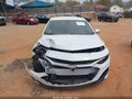 Photo 12 of 16 — 2022 Chevrolet Malibu