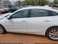 Photo 14 of 16 — 2022 Chevrolet Malibu