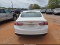 Photo 16 of 16 — 2022 Chevrolet Malibu
