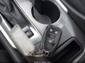 Photo 11 of 16 — 2022 Chevrolet Malibu