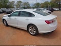 Photo 3 of 16 — 2022 Chevrolet Malibu
