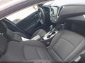Photo 5 of 16 — 2022 Chevrolet Malibu