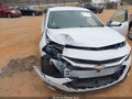 Photo 6 of 16 — 2022 Chevrolet Malibu