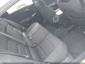 Photo 8 of 16 — 2022 Chevrolet Malibu