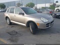 Photo 1 of 12 — 2006 Porsche Cayenne