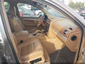 Photo 5 of 12 — 2006 Porsche Cayenne
