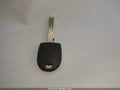 Photo 11 of 12 — 2006 Porsche Cayenne