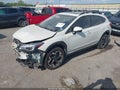 Photo 2 of 16 — 2022 Subaru Crosstrek