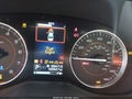 Photo 7 of 16 — 2022 Subaru Crosstrek