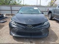 Photo 13 of 18 — 2018 Toyota Camry