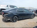 Photo 14 of 18 — 2018 Toyota Camry