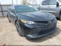 Photo 1 of 18 — 2018 Toyota Camry