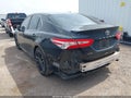 Photo 3 of 18 — 2018 Toyota Camry