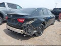 Photo 4 of 18 — 2018 Toyota Camry