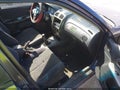 Photo 5 of 17 — 2002 Mazda Protege