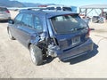 Photo 6 of 17 — 2002 Mazda Protege