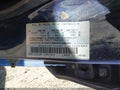Photo 9 of 17 — 2002 Mazda Protege