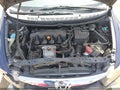 Photo 10 of 16 — 2009 Honda Civic