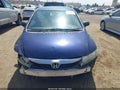 Photo 12 of 16 — 2009 Honda Civic