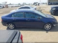 Photo 13 of 16 — 2009 Honda Civic