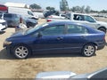 Photo 14 of 16 — 2009 Honda Civic