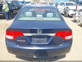 Photo 16 of 16 — 2009 Honda Civic