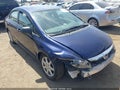 Photo 1 of 16 — 2009 Honda Civic