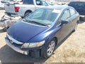 Photo 2 of 16 — 2009 Honda Civic