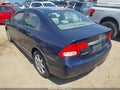 Photo 3 of 16 — 2009 Honda Civic