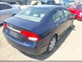 Photo 4 of 16 — 2009 Honda Civic