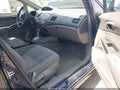 Photo 5 of 16 — 2009 Honda Civic