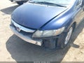 Photo 6 of 16 — 2009 Honda Civic