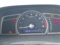 Photo 7 of 16 — 2009 Honda Civic
