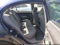 Photo 8 of 16 — 2009 Honda Civic
