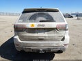 Photo 16 of 16 — 2014 Jeep Grand Cherokee