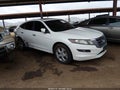 Photo 1 of 17 — 2012 Honda Crosstour