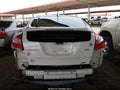 Photo 6 of 17 — 2012 Honda Crosstour