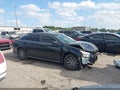 Photo 12 of 15 — 2012 Toyota Camry