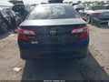 Photo 15 of 15 — 2012 Toyota Camry