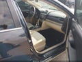 Photo 5 of 15 — 2012 Toyota Camry