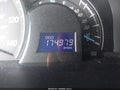 Photo 14 of 15 — 2012 Toyota Camry