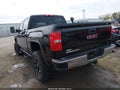 2015 GMC Sierra 1500 — photo 3 of 17 | VIN 3GTU2UEC6FG281893