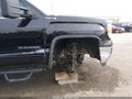 2015 GMC Sierra 1500 — photo 6 of 17 | VIN 3GTU2UEC6FG281893