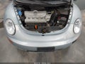 Photo 10 of 17 — 2009 Volkswagen Beetle