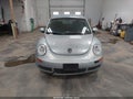Photo 12 of 17 — 2009 Volkswagen Beetle