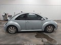 Photo 13 of 17 — 2009 Volkswagen Beetle
