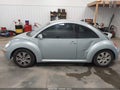 Photo 14 of 17 — 2009 Volkswagen Beetle