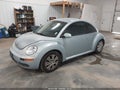 Photo 2 of 17 — 2009 Volkswagen Beetle